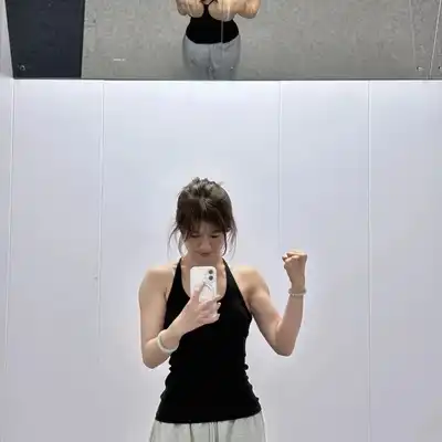 董鹏