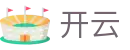 开云(KAIYUN)官方入口 - 官方运营平台