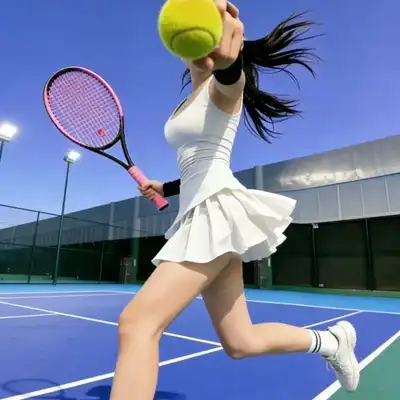 孟梓宇