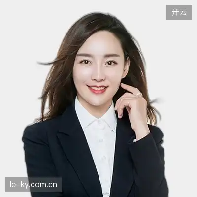姚恒昊